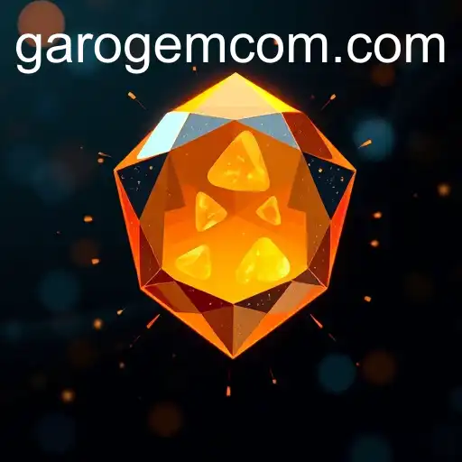 Understanding the Impact of 