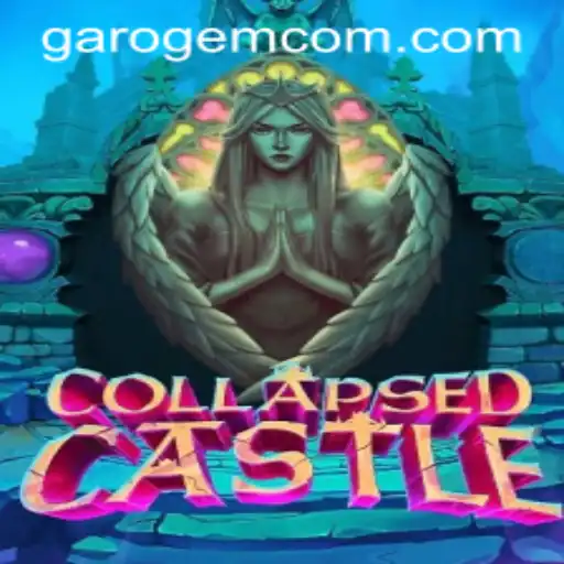 Exploring the Mysteries of CollapsedCastle: A Game of Strategy and Adventure