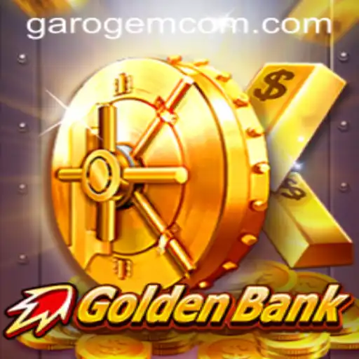 Discover the Thrilling World of CrazyGoldenBank: A Comprehensive Guide to Garo Gem