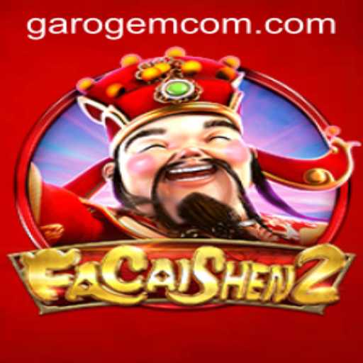 Exploring FaCaiShen2: A Rich Tapestry of Myth and Play