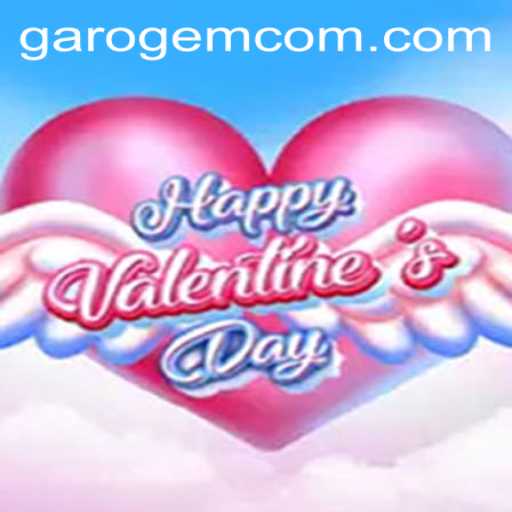 Explore the Enchanting World of HappyValentinesDay and Uncover the Mysteries of Garo Gem