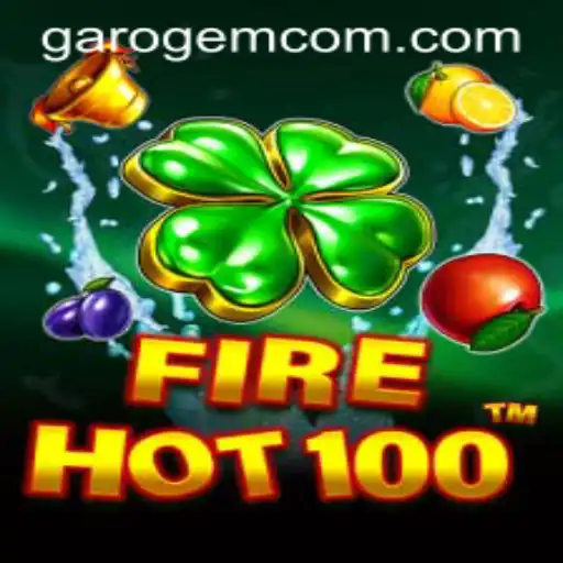 Exploring the Thrills of FireHot100: Unveiling the Garo Gem Adventure