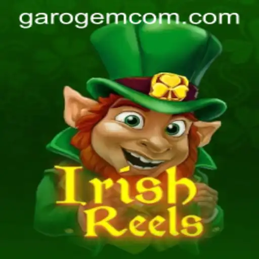 Exploring the Enchanting World of IrishReels Featuring Garo Gem