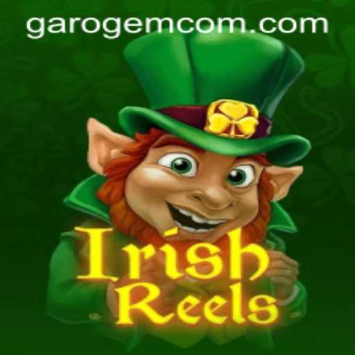 Exploring the Enchanting World of IrishReels Featuring Garo Gem