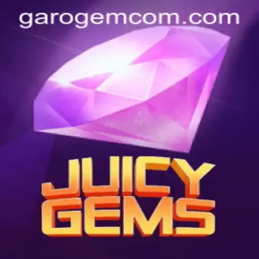 Exploring the Enchanting World of JuicyGems: A Dive into the Dazzling Adventure