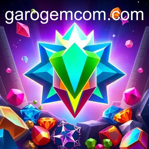 Discovering the World of Online Slots: The Impact and Allure of Garo Gem