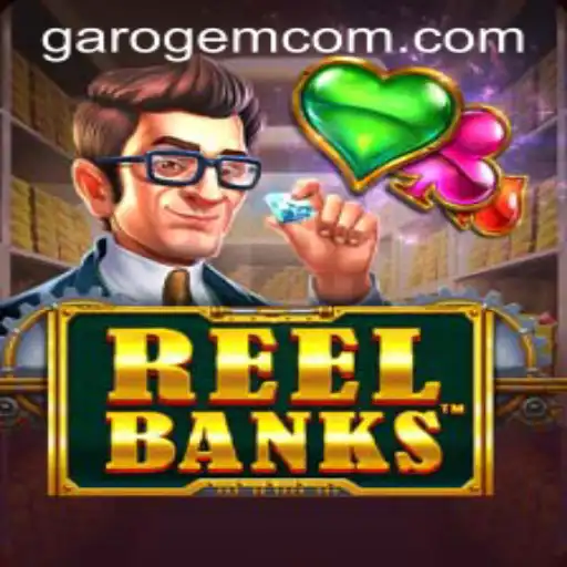 Exploring the Thrilling World of ReelBanks: A Dive into its Gameplay and Features
